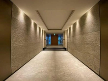 【東京都/豊島区東池袋】クレヴィア池袋 East 共用部