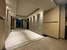 【東京都/豊島区東池袋】クレヴィア池袋 East 共用部