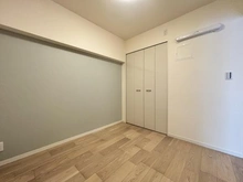 【東京都/板橋区坂下】蓮根ファミールハイツ 1号棟 洋室