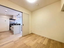 【東京都/板橋区坂下】蓮根ファミールハイツ 1号棟 洋室