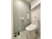 【東京都/板橋区坂下】蓮根ファミールハイツ 1号棟 トイレ