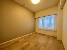 【東京都/板橋区坂下】蓮根ファミールハイツ 1号棟 洋室