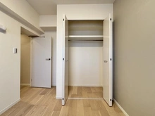 【東京都/板橋区坂下】蓮根ファミールハイツ 1号棟 洋室