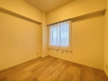 【東京都/板橋区坂下】蓮根ファミールハイツ 1号棟 洋室