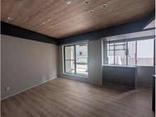 【東京都/豊島区西巣鴨】ヴェルドミール西巣鴨 LDK