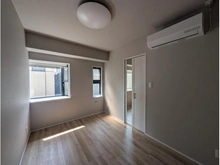 【東京都/豊島区西巣鴨】ヴェルドミール西巣鴨 洋室