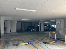 【東京都/豊島区西巣鴨】ヴェルドミール西巣鴨 駐車場