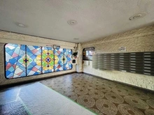 【東京都/板橋区前野町】カーサ常盤台 エントランス