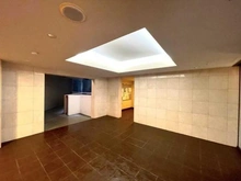 【東京都/板橋区加賀】レーベンハイム加賀プレシャスフォルム ロビー