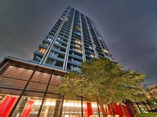 【東京都/豊島区南池袋】グランドミレーニア 外観