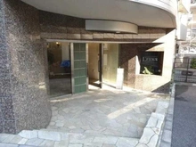 【東京都/豊島区西巣鴨】レフィーズ大塚 エントランス