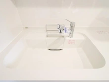 【東京都/豊島区西池袋】エクセル立教前 キッチン