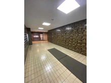 【東京都/豊島区巣鴨】朝日巣鴨マンション アプローチ