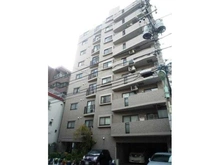 【東京都/豊島区池袋】ライフェリア池袋 外観