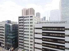 【東京都/豊島区東池袋】シティタワー池袋 眺望