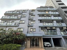 【東京都/板橋区板橋】セザール板橋 外観