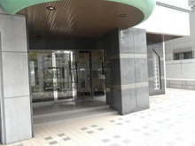 【東京都/豊島区上池袋】アルカーデン池袋 アプローチ