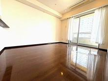 【東京都/豊島区東池袋】アウルタワー LDK