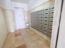 【東京都/豊島区目白】グランヴィル目白 メールBOX