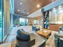 【東京都/豊島区池袋】ルミナリータワー ラウンジ