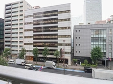 【東京都/豊島区東池袋】シティタワー池袋 眺望