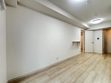 【東京都/板橋区熊野町】ランデン池袋 リビング・ダイニング