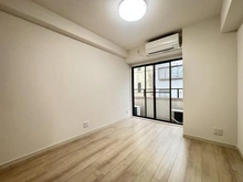 【東京都/板橋区熊野町】ランデン池袋 洋室