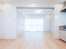 【東京都/豊島区池袋本町】共立マンション LDK