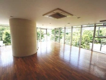 【東京都/板橋区加賀】テラス加賀  共用部