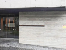 【東京都/板橋区坂下】セジョリ板橋坂下II エントランス