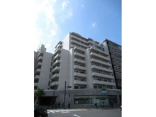 【東京都/豊島区東池袋】ライオンズマンション池袋 外観