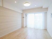 【東京都/荒川区町屋】ライオンズマンション町屋 リビング・ダイニング