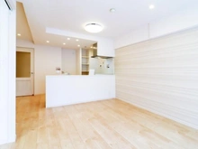 【東京都/荒川区町屋】ライオンズマンション町屋 LDK