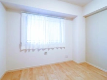 【東京都/荒川区町屋】ライオンズマンション町屋 サービスルーム（納戸）
