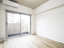 【東京都/板橋区坂下】板橋蓮根台ダイヤモンドマンション 洋室