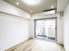 【東京都/板橋区坂下】板橋蓮根台ダイヤモンドマンション 洋室