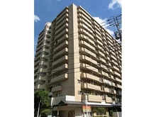 【東京都/足立区綾瀬】綾瀬プルミエ 外観