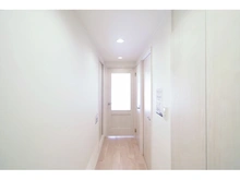【東京都/板橋区富士見町】イトーピア板橋本町 廊下