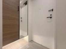 【東京都/豊島区雑司が谷】グランレーブ目白東 収納
