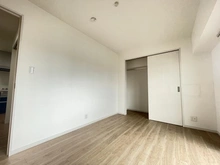 【東京都/板橋区中丸町】板橋区中丸町住宅 洋室