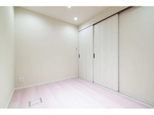 【東京都/板橋区志村】タカシマ志村マンション 洋室