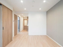 【東京都/板橋区前野町】レーベンハイム常盤台参番館 LDK