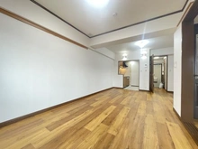 【東京都/板橋区熊野町】秀和大山レジデンス リビング・ダイニング