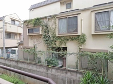 【東京都/板橋区前野町】GSハイムときわ台 眺望