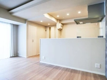 【東京都/板橋区中丸町】アイディコート池袋西スターファーロ LDK