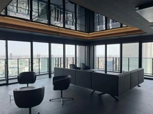 【東京都/豊島区南池袋】グランドシティタワー池袋 共用施設：スカイラウンジ・パーティールーム