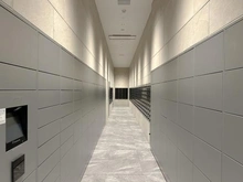 【東京都/豊島区南池袋】グランドシティタワー池袋 宅配BOX