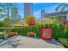 【東京都/豊島区東池袋】イトーピアマイズ池袋 としまキッズパーク（現地より約350m）
