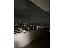 【東京都/豊島区池袋】ルミナリータワー池袋 眺望