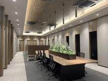 【東京都/豊島区南池袋】グランドシティタワー池袋 共用部
